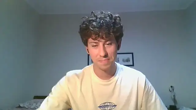 saint not online show from 03/02/26, 12:13