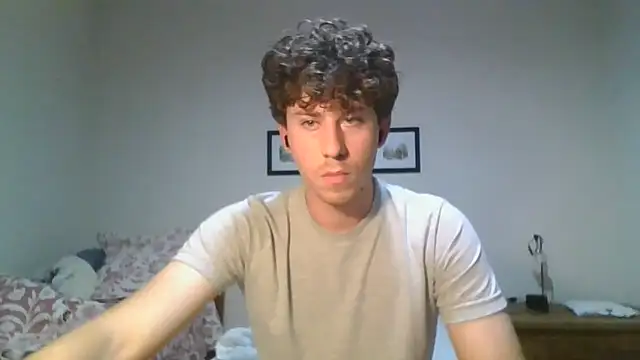 saint not online show from 03/02/26, 05:09