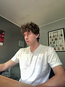 saint not online show from 03/08/26, 01:26