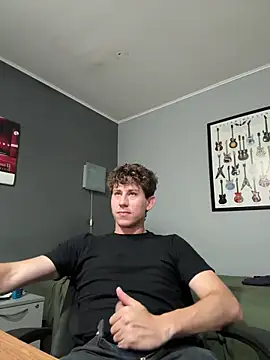 saint not online show from 03/18/26, 03:53