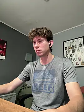 saint not online show from 03/29/26, 04:45