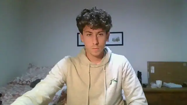 saint not online show from 04/08/26, 10:10