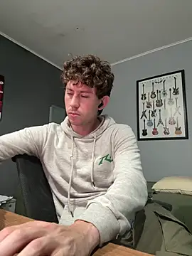 saint not online show from 04/11/26, 05:23