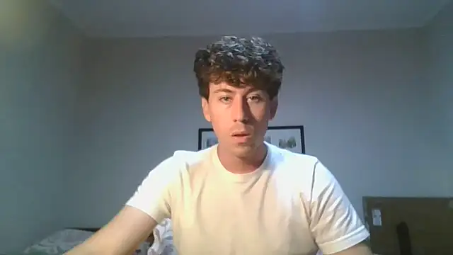 saint not online show from 04/13/26, 02:28