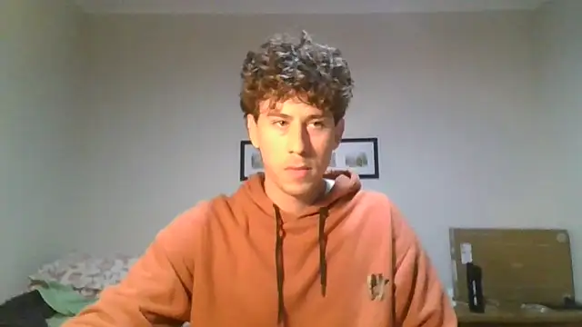 saint not online show from 04/13/26, 04:56