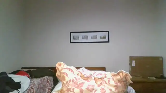 saint not online show from 04/14/26, 05:02