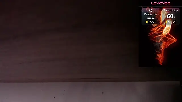 Snapshot of Apolo_S chatting on 02/07/26, 05:49 Apolo S online show from 02/07/26, 05:49