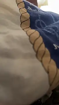 Pierced Beauty online show from 11/01/25, 07:10