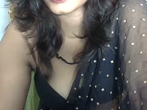 SEXY-MAHI- online show from 12/03/24, 12:57