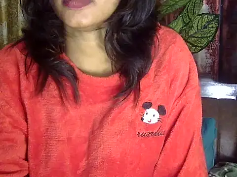SEXY-MAHI- online show from 12/07/24, 04:09