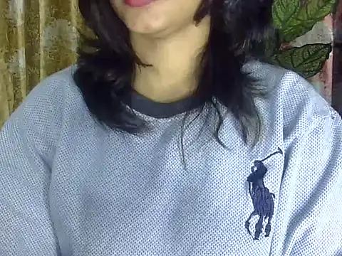 SEXY-MAHI- online show from 12/08/24, 02:07