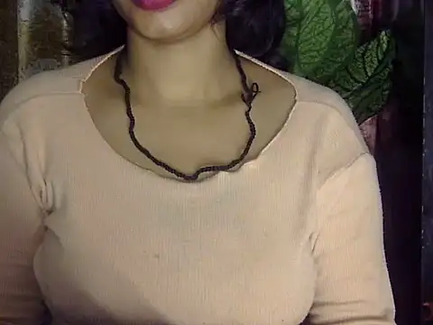 SEXY-MAHI- online show from 12/08/24, 11:19