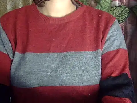 SEXY-MAHI- online show from 12/09/24, 05:41