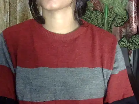 SEXY-MAHI- online show from 12/09/24, 08:44