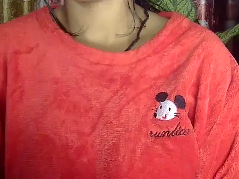 SEXY-MAHI- online show from 12/12/24, 02:48