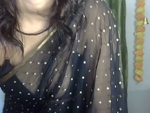 SEXY-MAHI- online show from 12/20/24, 04:04