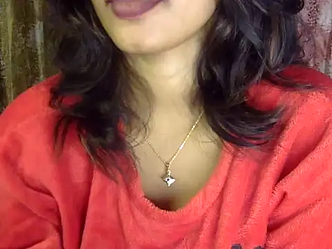SEXY-MAHI- online show from 01/08/25, 06:52