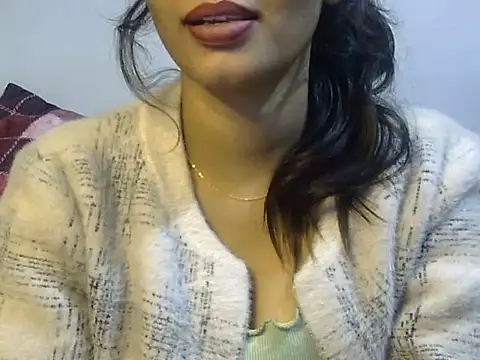 SEXY-MAHI- online show from 01/09/25, 07:08