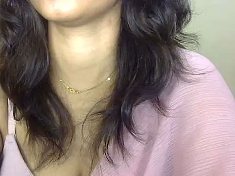 SEXY-MAHI- online show from 03/03/25, 06:33