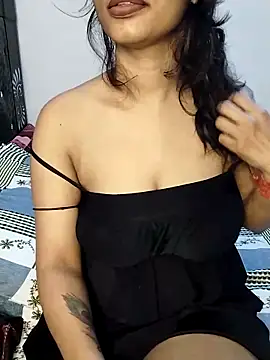 SEXY-MAHI- online show from 03/12/25, 10:17