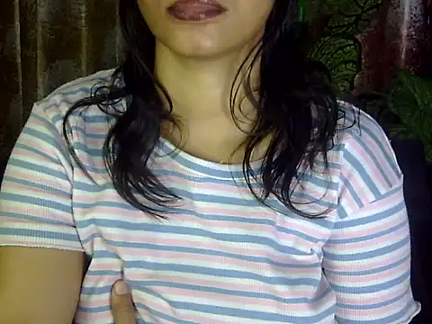 SEXY-MAHI- online show from 03/22/25, 07:09