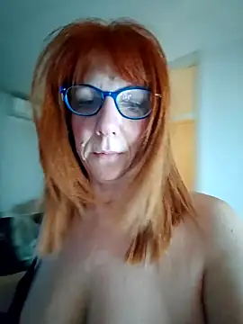 lollipop cat online show from 01/04/25, 10:24