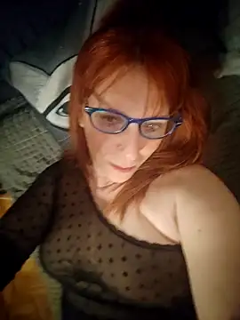 lollipop cat online show from 03/22/25, 08:59