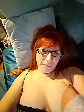 lollipop cat online show from 01/31/26, 09:13