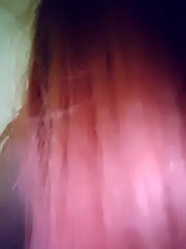 lollipop cat online show from 03/30/26, 07:37