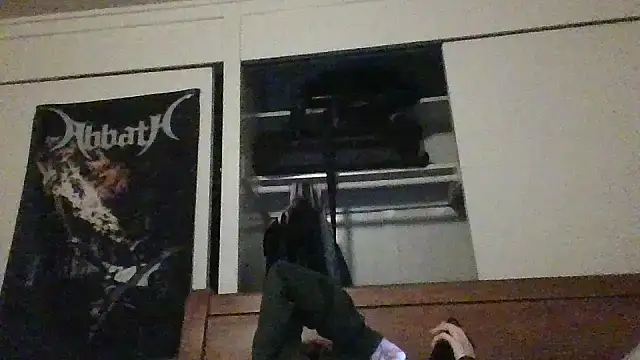 petitedoll29 online show from 12/03/24, 06:26