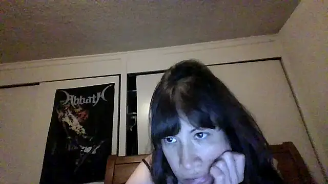 petitedoll29 online show from 12/08/24, 03:43