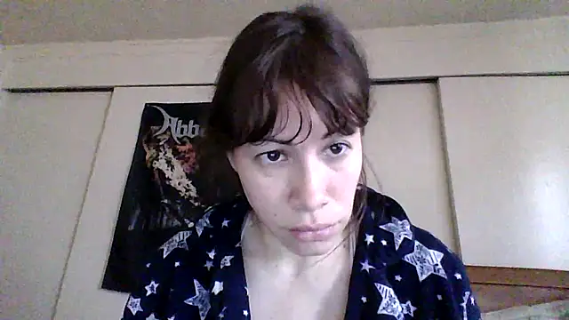 petitedoll29 online show from 12/13/24, 08:15