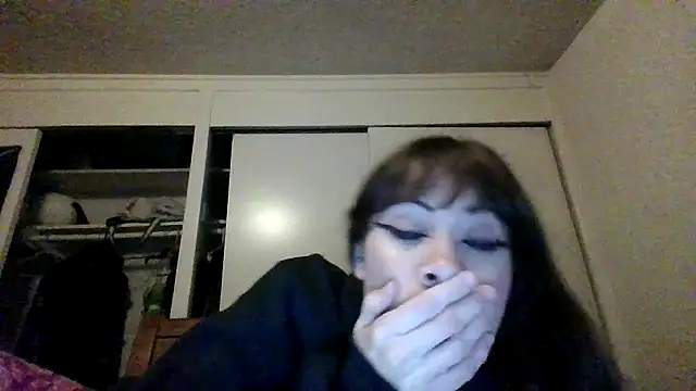 petitedoll29 online show from 12/16/24, 03:51