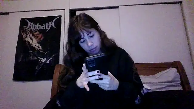 petitedoll29 online show from 12/28/24, 04:08