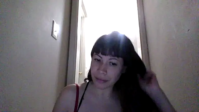 petitedoll29 online show from 10/23/25, 12:10