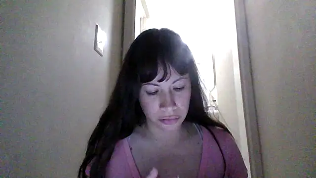 petitedoll29 online show from 10/30/25, 07:58