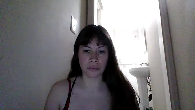 petitedoll29 online show from 11/02/25, 12:46