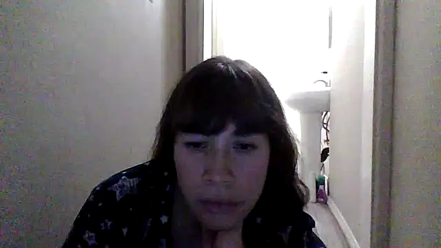 petitedoll29 online show from 11/26/25, 01:50