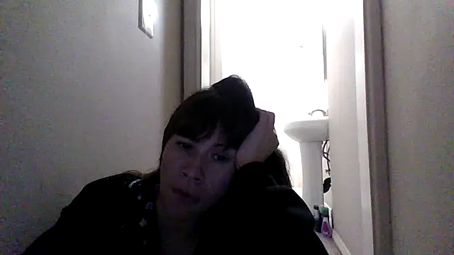 petitedoll29 online show from 12/05/25, 01:14