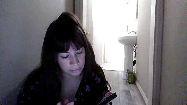 petitedoll29 online show from 12/20/25, 12:29