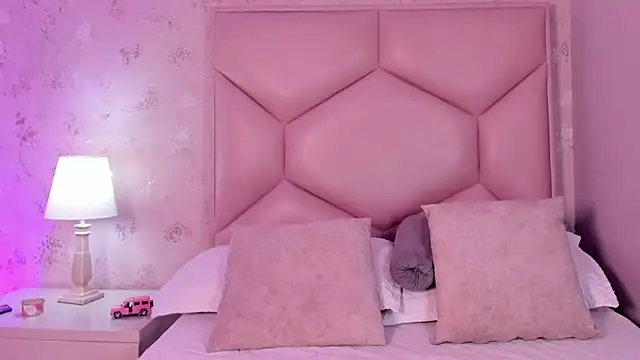 ambar sullivan online show from 01/24/25, 11:48