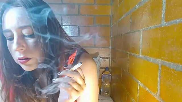 jenniferS  online show from 02/19/26, 01:12