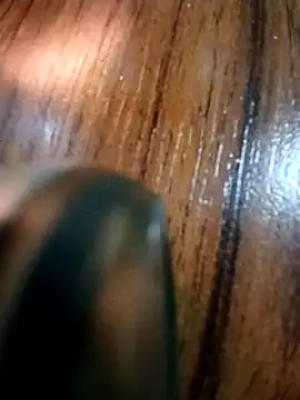 Snapshot of Darkboss31 chatting on 01/26/25, 12:05 Darkboss31 online show from 01/26/25, 12:05