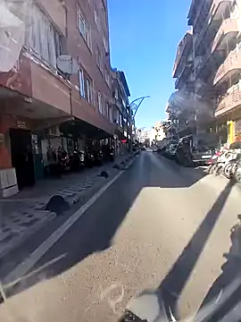 Snapshot of Darkboss31 chatting on 01/29/25, 01:07 Darkboss31 online show from 01/29/25, 01:07