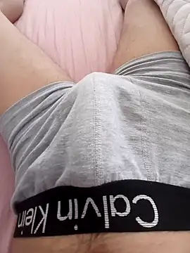 Snapshot of Darkboss31 chatting on 09/13/25, 07:41 Darkboss31 online show from 09/13/25, 07:41