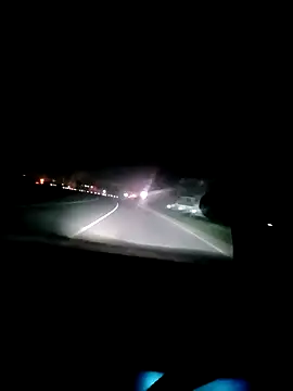 Snapshot of Darkboss31 chatting on 12/17/25, 11:22 Darkboss31 online show from 12/17/25, 11:22