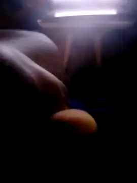 Snapshot of Darkboss31 chatting on 12/21/25, 01:46 Darkboss31 online show from 12/21/25, 01:46