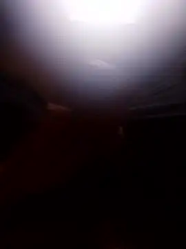 Snapshot of Darkboss31 chatting on 01/15/26, 12:48 Darkboss31 online show from 01/15/26, 12:48