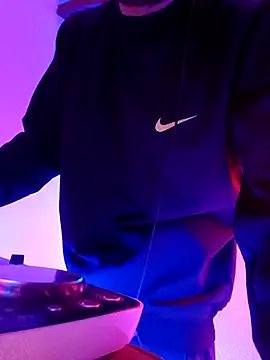 Snapshot of Darkboss31 chatting on 02/23/26, 07:33 Darkboss31 online show from 02/23/26, 07:33