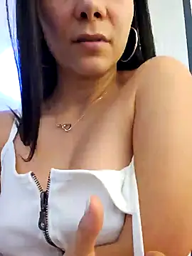 miaeyes online show from 12/02/24, 03:47